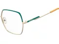 Missoni Silmalasit MIS 0180 PEF