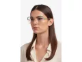 Missoni Silmalasit MIS 0180 PEF
