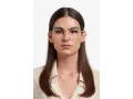Missoni Silmalasit MIS 0180 PEF