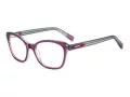 Missoni Silmalasit MIS 0183 0T7