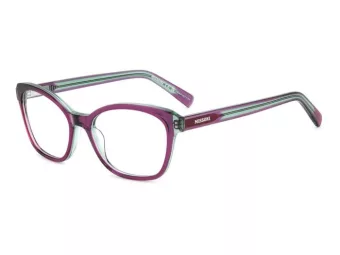 Missoni Silmalasit MIS 0183 0T7
