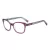 Missoni Silmalasit MIS 0183 0T7