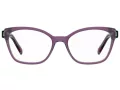 Missoni Silmalasit MIS 0183 0T7