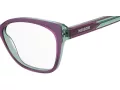 Missoni Silmalasit MIS 0183 0T7
