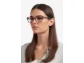 Missoni Silmalasit MIS 0183 0T7