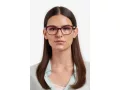Missoni Silmalasit MIS 0183 0T7