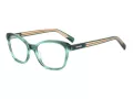 Missoni Silmalasit MIS 0183 6AK
