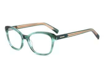 Missoni Silmalasit MIS 0183 6AK