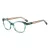 Missoni Silmalasit MIS 0183 6AK