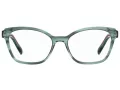 Missoni Silmalasit MIS 0183 6AK