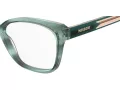 Missoni Silmalasit MIS 0183 6AK