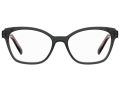 Missoni Silmalasit MIS 0183 KB7
