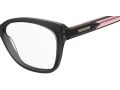 Missoni Silmalasit MIS 0183 KB7