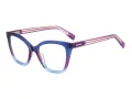 Missoni Silmalasit MIS 0184 A28