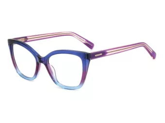 Missoni Silmalasit MIS 0184 A28
