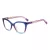 Missoni Silmalasit MIS 0184 A28
