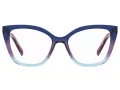 Missoni Silmalasit MIS 0184 A28