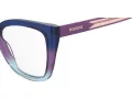Missoni Silmalasit MIS 0184 A28