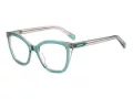 Missoni Silmalasit MIS 0184 IWB