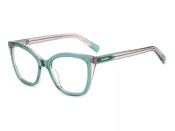 Missoni Silmalasit MIS 0184 IWB