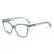 Missoni Silmalasit MIS 0184 IWB