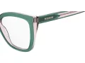 Missoni Silmalasit MIS 0184 IWB