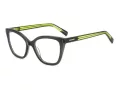 Missoni Silmalasit MIS 0184 KB7