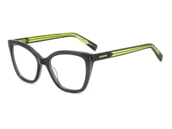 Missoni Silmalasit MIS 0184 KB7