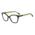 Missoni Silmalasit MIS 0184 KB7