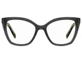 Missoni Silmalasit MIS 0184 KB7