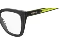 Missoni Silmalasit MIS 0184 KB7