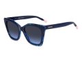 Missoni Aurinkolasit MIS 0188/S PJP/08