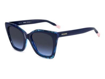 Missoni Aurinkolasit MIS 0188/S PJP/08