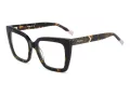 Missoni Silmalasit MIS 0189 086
