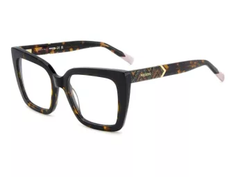 Missoni Silmalasit MIS 0189 086