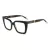 Missoni Silmalasit MIS 0189 086