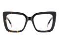 Missoni Silmalasit MIS 0189 086