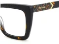 Missoni Silmalasit MIS 0189 086