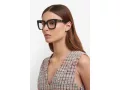 Missoni Silmalasit MIS 0189 086