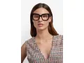 Missoni Silmalasit MIS 0189 086