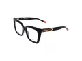 Missoni Silmalasit MIS 0189 807