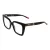 Missoni Silmalasit MIS 0189 807
