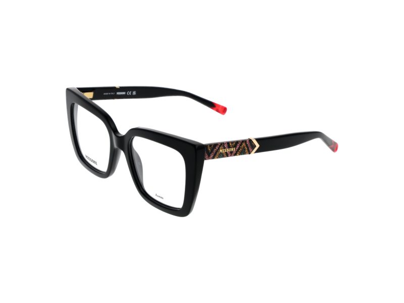 Missoni Silmalasit MIS 0189 807