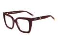 Missoni Silmalasit MIS 0189 LHF