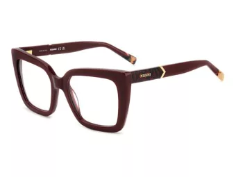 Missoni Silmalasit MIS 0189 LHF