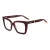 Missoni Silmalasit MIS 0189 LHF