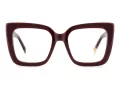 Missoni Silmalasit MIS 0189 LHF