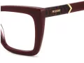 Missoni Silmalasit MIS 0189 LHF