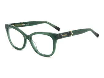 Missoni Silmalasit MIS 0190 1ED