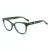 Missoni Silmalasit MIS 0190 1ED